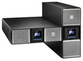 Eaton 9PX11KIRTNBPG2 uninterruptible power supply (UPS) Double-conversion (Online) 11 kVA 11000 W