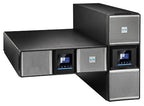 Eaton 9PX11KIRTNG2-L Model code: 9PX 11000i RT4U Netpack G2 Li-Ion