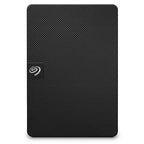 Seagate Expansion STKN2000400 external hard drive 2 TB Black