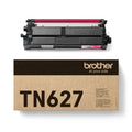 Brother TN-627M Toner-kit magenta ultra High-Capacity, 10K pages ISO/IEC 19752 for Brother HL-L 8570