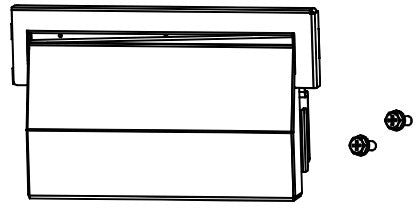 Datamax O'Neil OPT78-2618-11 printer/scanner spare part/accessory