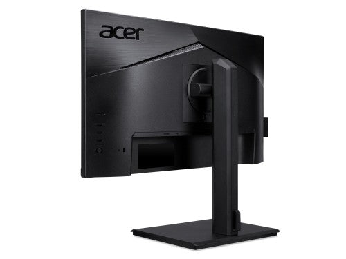 Acer B7 Vero B277UE 27" QHD ZeroFrame IPS 100Hz 4ms Monitor