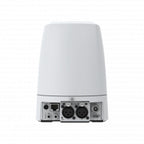 Axis 01965-003 security camera Dome IP security camera Indoor 1920 x 1080 pixels Ceiling/wall