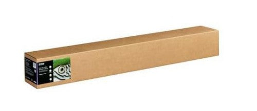 Epson Fine Art Cotton Textured Natural II, 44" x 15m
