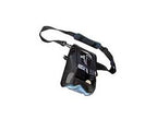 Zebra P1031365-044 printer/scanner spare part/accessory Protective case