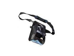 Zebra P1031365-044 printer/scanner spare part/accessory Protective case