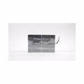 Eaton EB014SP UPS battery Sealed Lead Acid (VRLA) 12 V 9 Ah