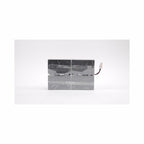 Eaton EB014SP UPS battery Sealed Lead Acid (VRLA) 12 V 9 Ah