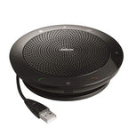 Jabra Speak 510 UC