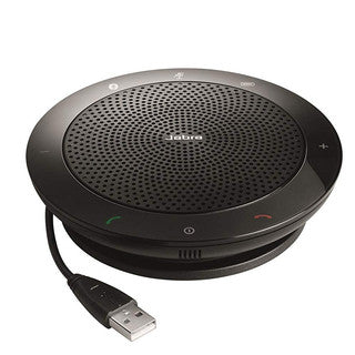 Jabra Speak 510 UC