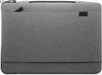 DELL Pro 15-16 EcoLoop Urban Sleeve - CV4625