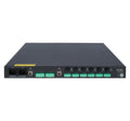 HPE JG136A network switch component Power supply