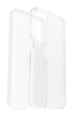 OtterBox React Series for Samsung Galaxy A16 5G/A16, Transparent