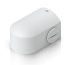 Ubiquiti UACC-G5-PTZ-CA security camera accessory Mount adapter