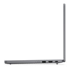 Lenovo Chrome 100e G5 M89 MediaTek Kompanio 540 Chromebook 29.5 cm (11.6") HD 4 GB LPDDR5x-SDRAM 64 GB UFS Wi-Fi 6E (802.11ax) ChromeOS English Grey