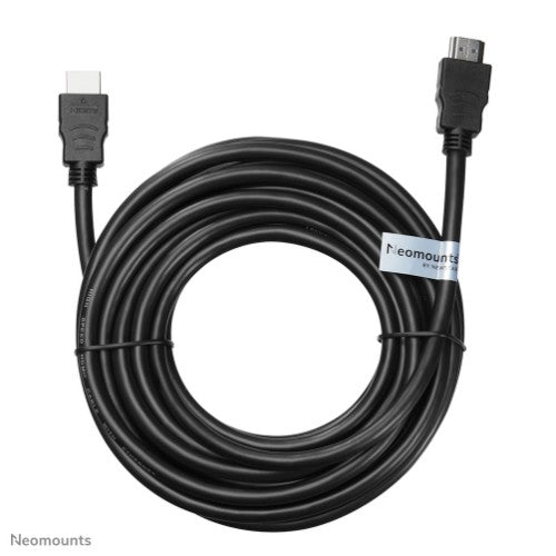 Neomounts HDMI25MM HDMI cable - 7.5 metres