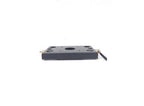 Epson Rail Adaptor - ELPMB85 - EB-PU Series