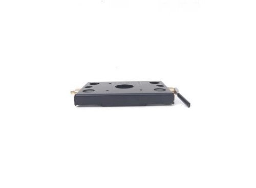 Epson Rail Adaptor - ELPMB85 - EB-PU Series