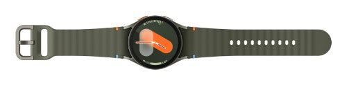 Samsung Galaxy Watch7 LTE (40mm)