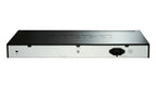 D-Link 52-Port Gigabit Stackable POE Smart Managed Switch including 4 x 10G SFP+