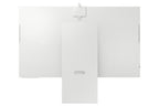 Samsung M8 32" Smart Monitor M80F UHD