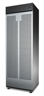 APC G35TBXR6 UPS accessory