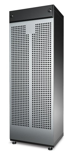 APC G35TBXR6 UPS accessory