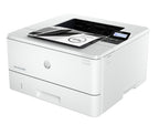 HP LaserJet Pro 4002dn Black and white Printer, Ethernet Only