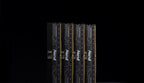 Kingston Technology FURY 16GB 6000MT/s DDR5 ECC Reg CL32 DIMM Renegade Pro EXPO
