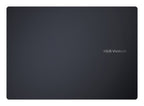 ASUS Vivobook 14 M1407KA-LY134W Copilot+ PC AMD Ryzen™ AI 5 330 Laptop 35.6 cm (14") WUXGA 16 GB DDR5-SDRAM 512 GB SSD Wi-Fi 6 (802.11ax) Windows 11 Home Blue