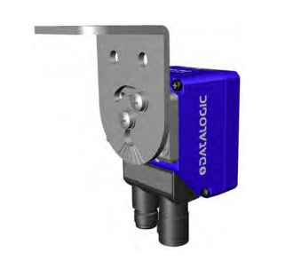 Datalogic 93ACC0201 barcode reader accessory Mounting kit