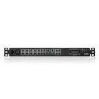 APC NetBotz 750 Rack Mount Appliance for Europe