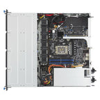 ASUS RS300-E12-RS4 Intel C262 LGA 1700 Rack (1U) Silver