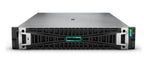 HPE ProLiant DL380 Gen11 server 0 GB Rack (2U) Intel® Xeon® DDR5-SDRAM