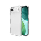 ZAGG Crystal Palace Lite Case For Apple iPhone 17 Air