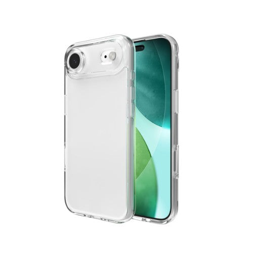 ZAGG Crystal Palace Lite Case For Apple iPhone 17 Air