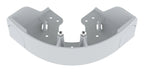 Axis TQ9602 Conduit mount