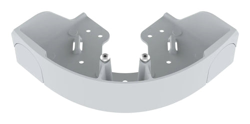 Axis TQ9602 Conduit mount