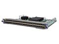 HPE JH430A network switch module 10 Gigabit Ethernet