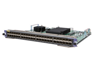 HPE JH430A network switch module 10 Gigabit Ethernet