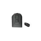 Zebra SG-PS20-SFTHLT-01 barcode reader accessory