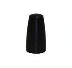 Honeywell VX89284ANTENNA network antenna