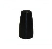 Honeywell VX89284ANTENNA network antenna