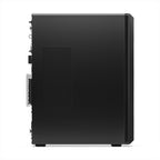Lenovo LOQ 17IRB8 Intel® Core™ i5 i5-13400F 16 GB DDR4-SDRAM 1 TB SSD NVIDIA GeForce RTX 3060 Windows 11 Home Tower PC Black