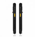 Newland MT95 Kambur Pro handheld mobile computer 15.5 cm (6.1") 720 x 1560 pixels Touchscreen 287 g Black