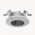 Axis 02382-001 security camera accessory Mount