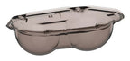 Axis 02480-001 security camera accessory Cover