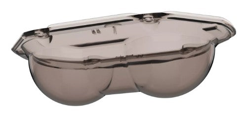 Axis 02480-001 security camera accessory Cover