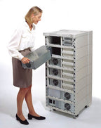 APC Symmetra 4-16kVA Power Module (4kVA)