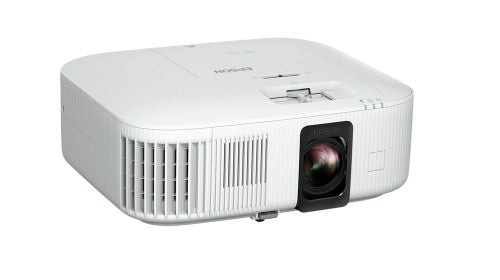 Epson EH-TW6250 Standard throw projector 2800 ANSI lumens 3LCD 4K+ (5120x3200) White